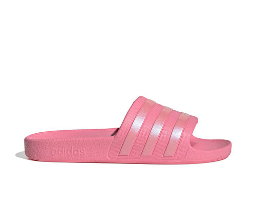 ADILETTE AQUA