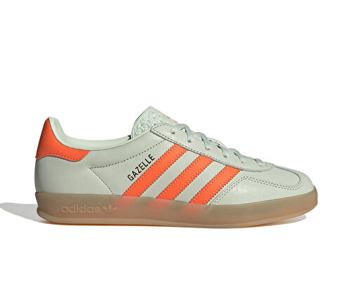 Gazelle Indoor W