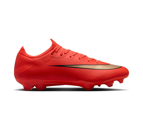 MERCURIAL VAPOR 17 PRO FG
