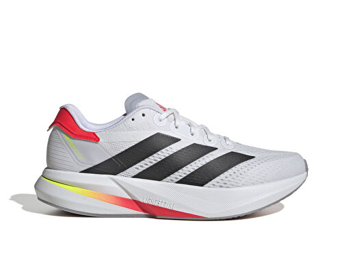 Duramo Speed 2 M