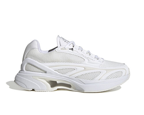 By Stella Mccartney Sportswear 2000