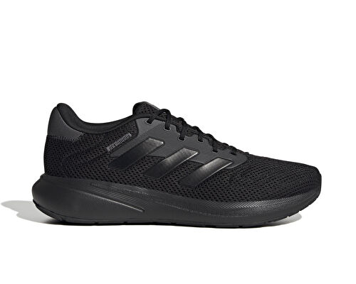 Response Runner U