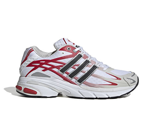ADISTAR CUSHION