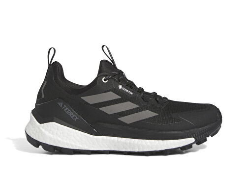 Terrex Free Hiker 2 Low Gtx W
