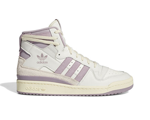 Forum 84 Hi