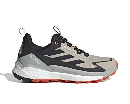 Terrex Free Hiker 2 Low Gtx