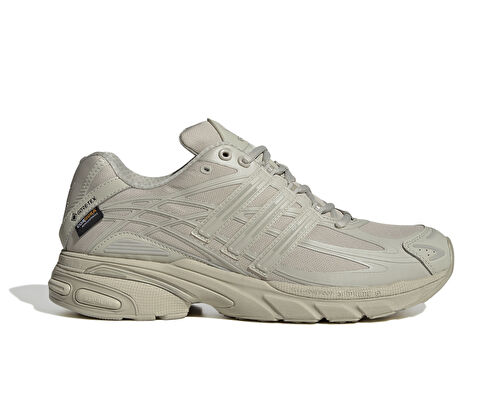 Adistar Cushion Gtx