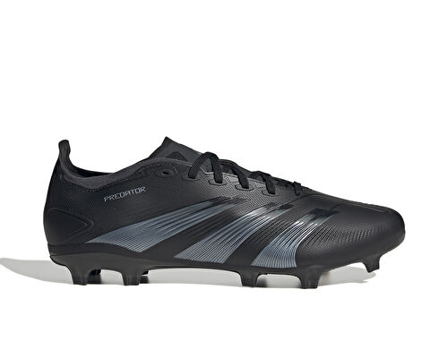 Predator League Fg