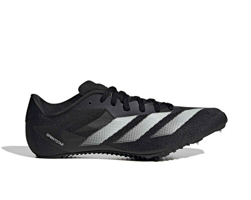ADIZERO SPRINTSTAR