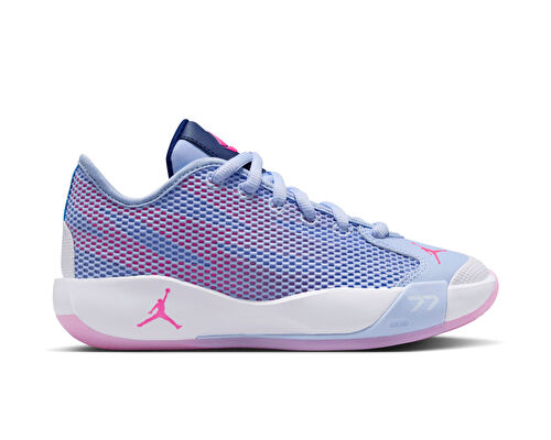 JORDAN LUKA 77 (GS)
