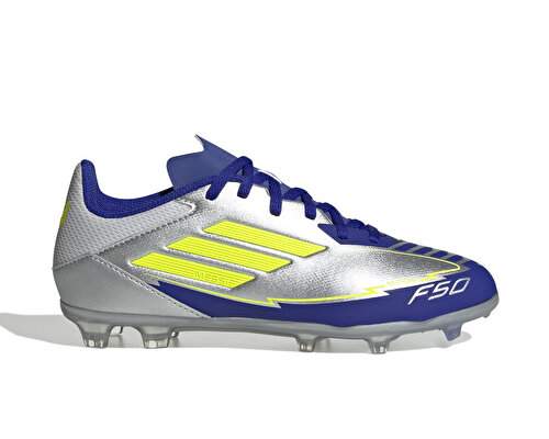 Children's Turf Cleats