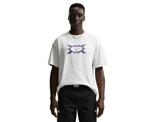 U NSW TEE LSE REFLECTIVE CYCLE