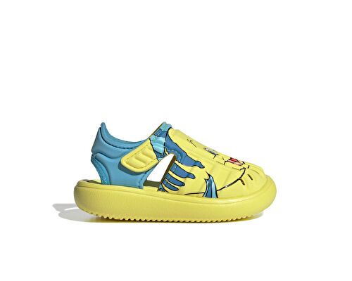 WATER SANDAL FLOUNDER I