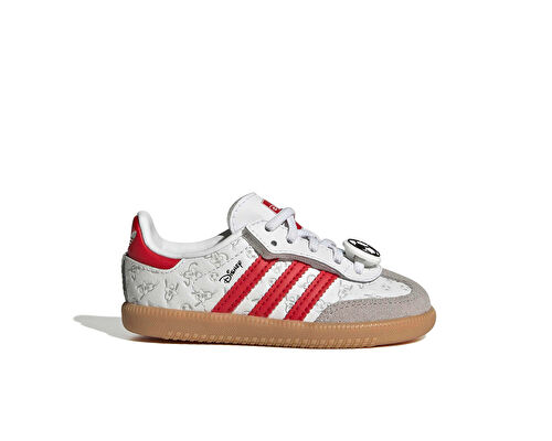 DISNEY SAMBA OG CF EL I