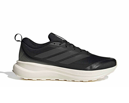 RUNFALCON 6 ATR