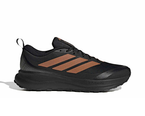 RUNFALCON 6 ATR
