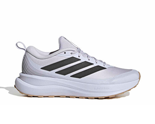 RUNFALCON 6 ATR W