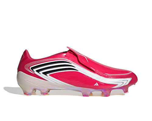 F50 MESSI ELITE FG