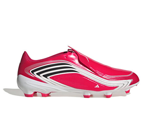 F50 MESSI LEAGUE FG