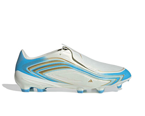 F50 MESSI LEAGUE FG