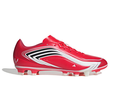 F50 MESSI CLUB FG/MG