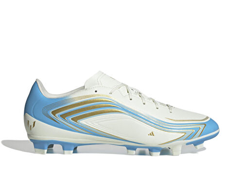 F50 MESSI CLUB FG/MG