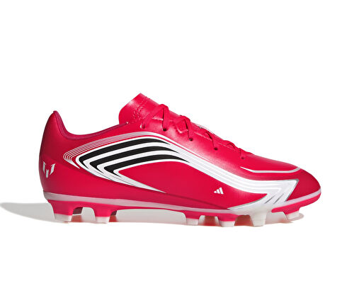 F50 MESSI CLUB FG/MG J