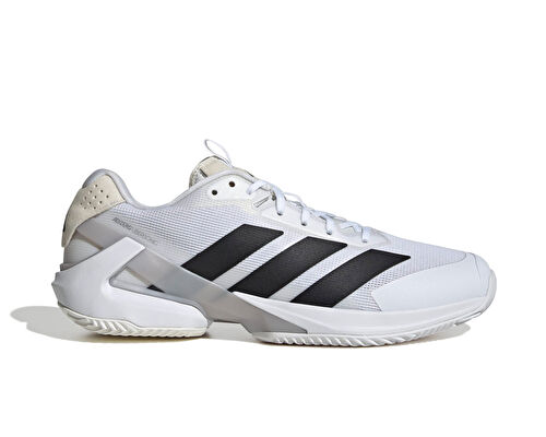 ADIZERO UBERSONIC 5 M CLAY