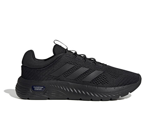 CLOUDFOAM COMFY EL