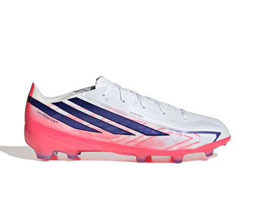 F50 HYPERFAST ELITE FG J