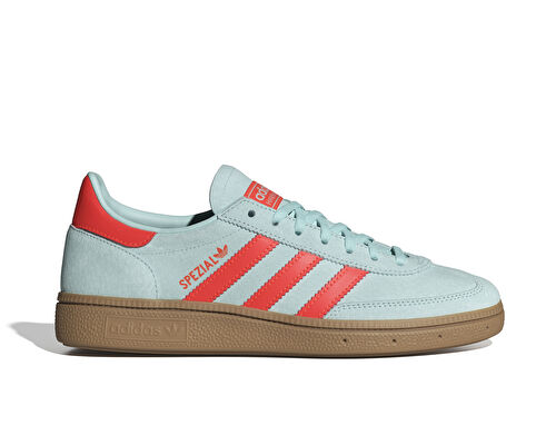 Handball Spezial W