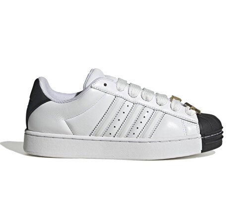 SUPERSTAR ST W