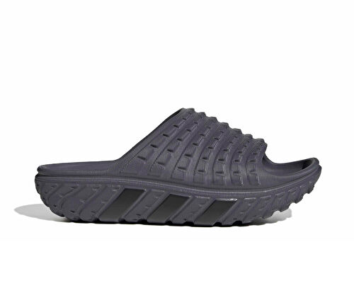 ADILETTE 94