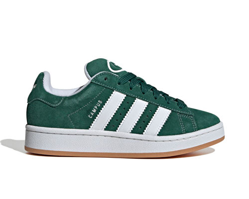 CAMPUS 00S J
