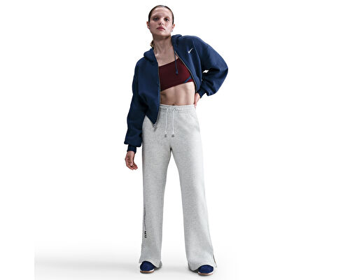 W NSW CLASSIC+ WIDE LEG SPD