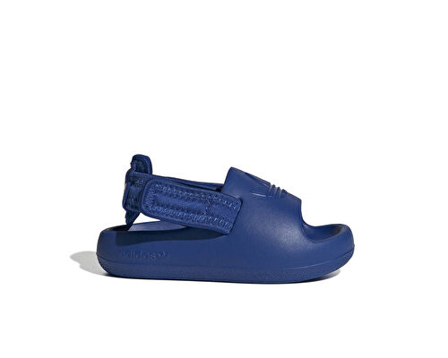 ADIFOM ADILETTE I