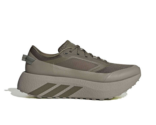 HYPERBOOST ATR M