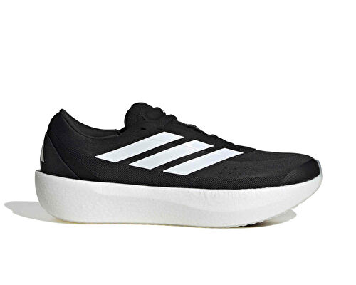 ZENBOOST M