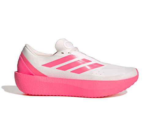 ZENBOOST W