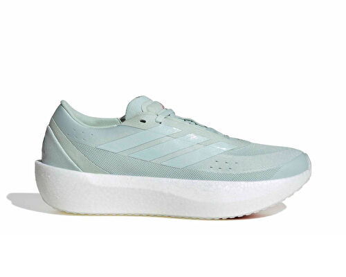 ZENBOOST W