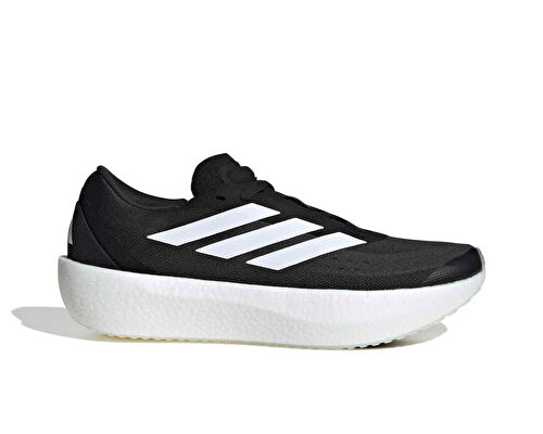 ZENBOOST W