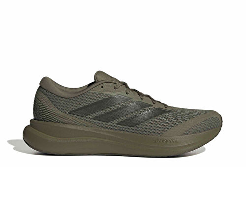 RUNFALCON 6