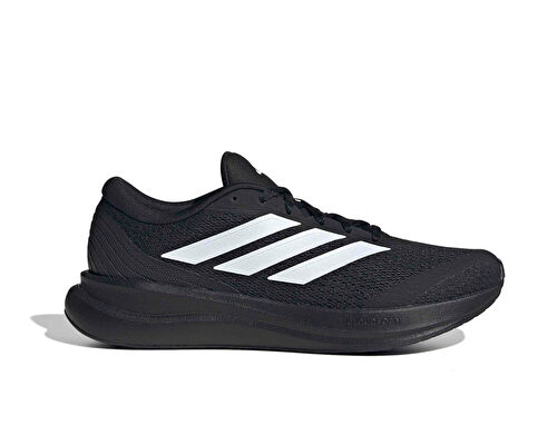 RUNFALCON 6