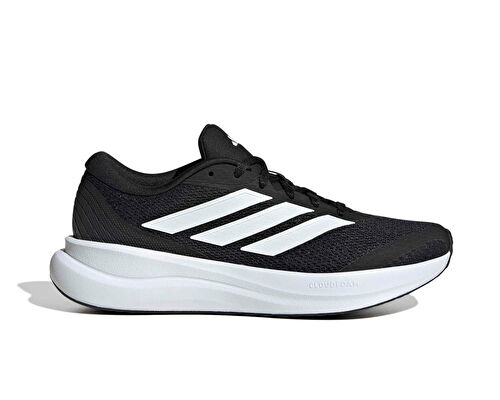 RUNFALCON 6 W