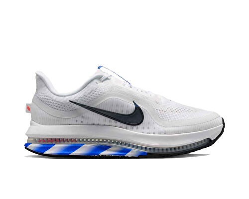 PEGASUS PREMIUM