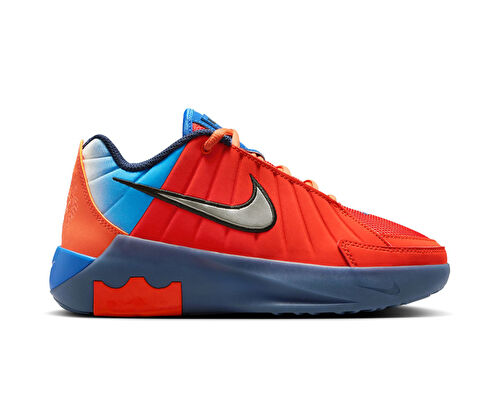 LEBRON WITNESS IX KC (GS)