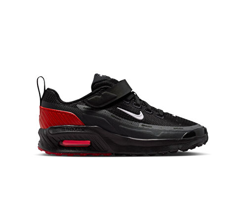 AIR MAX BIA (PS)
