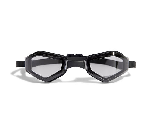 RIPSTREAM SELECT SWIM