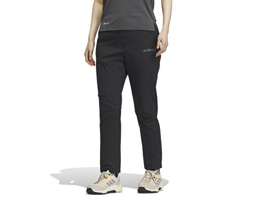 Terrex W Cargo Upf Pts