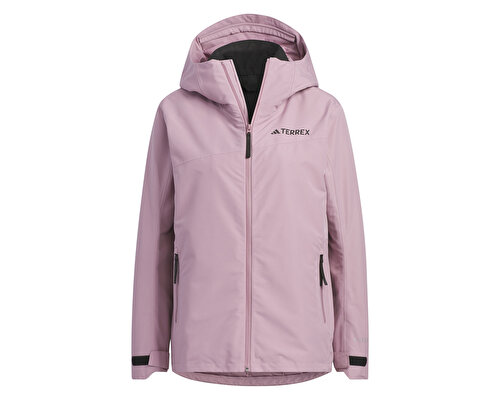 Terrex W 3in1 Rr Sfh J